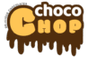 chocochop.com